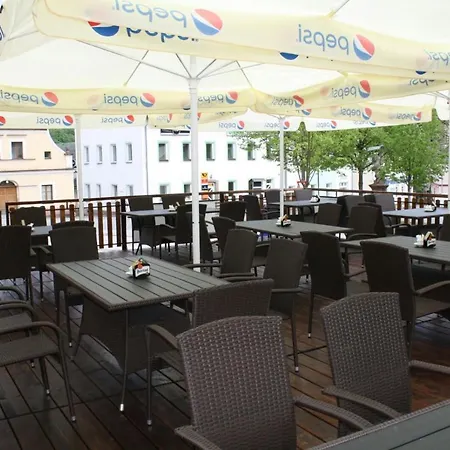 Hotel Posta