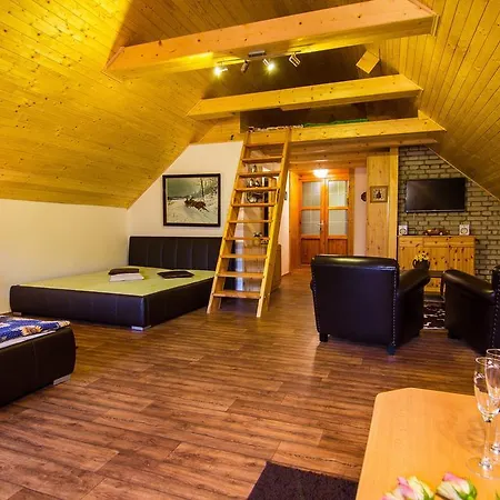 Posta 3* Черный Дул