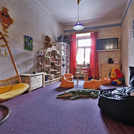 Posta Черный Дул