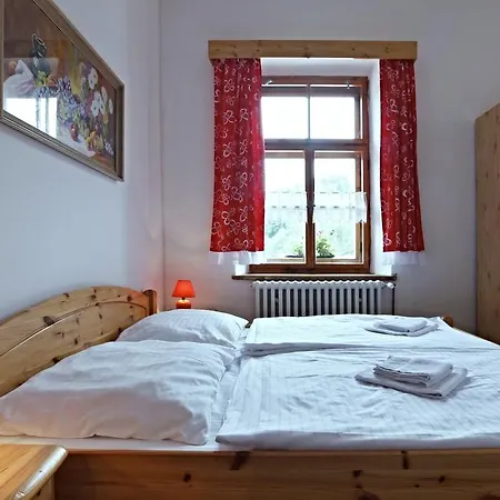 Posta Черный Дул