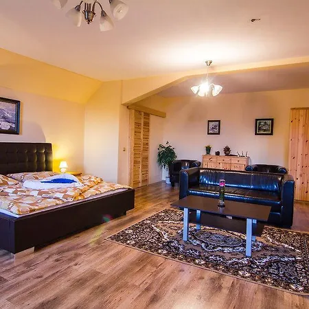 Pošta