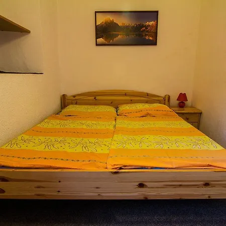 Hotel Posta 3*