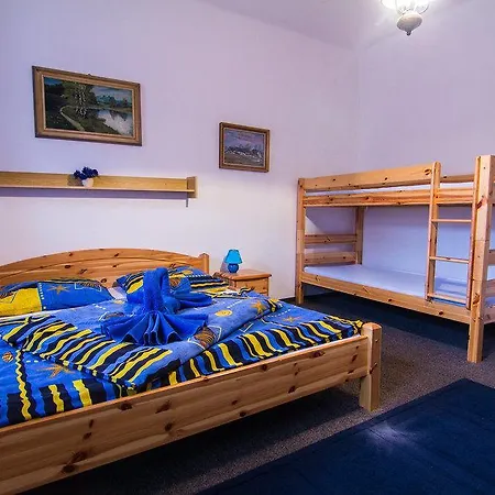 Posta Черный Дул