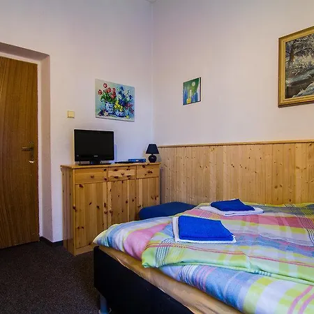 Posta Черный Дул