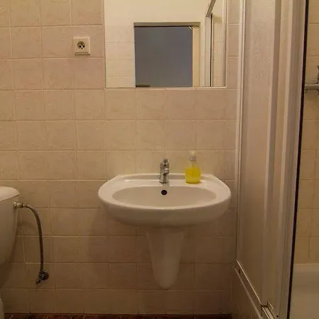 Hotel Posta 3*