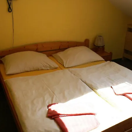 Hotel Posta