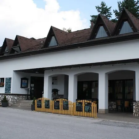 Hotel Posta