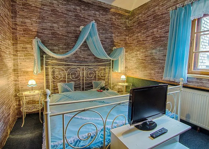 Hotel Posta