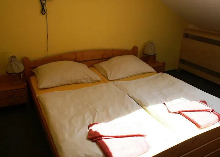 Hotel Posta